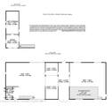 78-90 Green Street - Photo 39