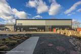 78-90 Green Street - Photo 4