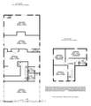 78-90 Green Street - Photo 40
