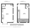 78-90 Green Street - Photo 41