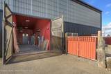78-90 Green Street - Photo 5