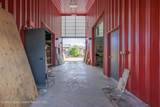 78-90 Green Street - Photo 6
