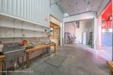78-90 Green Street - Photo 9