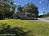 6425 Us-209 - Photo 2