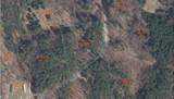 Lot 10 Co Rd 51 - Photo 7