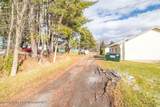 224 Camp Road - Photo 10