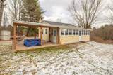 224 Camp Road - Photo 11