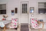 224 Camp Road - Photo 12