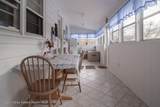 224 Camp Road - Photo 13
