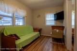 224 Camp Road - Photo 14
