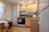 224 Camp Road - Photo 15