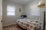 224 Camp Road - Photo 16