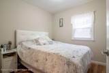 224 Camp Road - Photo 17