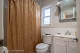 224 Camp Road - Photo 18