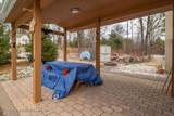 224 Camp Road - Photo 19