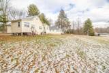 224 Camp Road - Photo 2