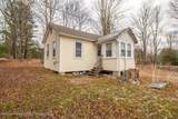 224 Camp Road - Photo 20