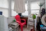 224 Camp Road - Photo 21