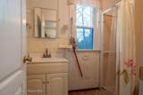 224 Camp Road - Photo 23