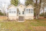 224 Camp Road - Photo 25