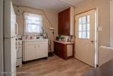 224 Camp Road - Photo 27