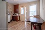 224 Camp Road - Photo 28