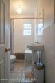 224 Camp Road - Photo 29
