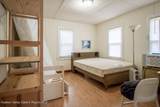 224 Camp Road - Photo 30