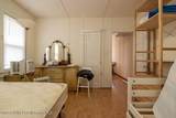 224 Camp Road - Photo 31