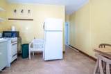 224 Camp Road - Photo 33