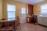 224 Camp Road - Photo 34