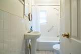 224 Camp Road - Photo 35