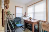 224 Camp Road - Photo 38