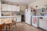 224 Camp Road - Photo 39