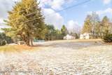 224 Camp Road - Photo 4