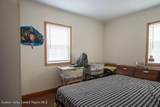 224 Camp Road - Photo 42