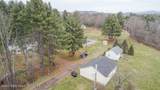 224 Camp Road - Photo 43