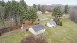 224 Camp Road - Photo 44