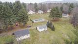 224 Camp Road - Photo 45