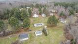 224 Camp Road - Photo 46