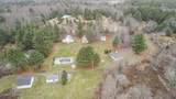 224 Camp Road - Photo 47