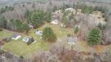 224 Camp Road - Photo 48
