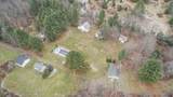 224 Camp Road - Photo 49