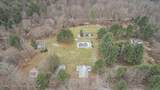 224 Camp Road - Photo 50