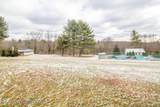 224 Camp Road - Photo 7