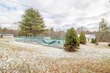 224 Camp Road - Photo 8
