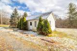 224 Camp Road - Photo 9