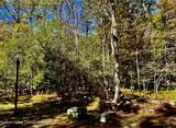 44 Falling Waters Drive - Photo 6