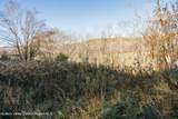 1361 Weaver Hollow Road - Photo 10