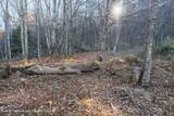 1361 Weaver Hollow Road - Photo 11